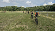 Příměstský tábor - 14. - 19.07.2025, Praha