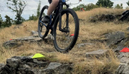 Příměstský tábor - 14. - 19.07.2025, Praha