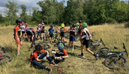 Příměstský tábor - 14. - 19.07.2025, Praha