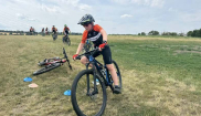 Příměstský tábor - 14. - 19.07.2025, Praha
