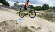 Příměstský tábor - 14. - 19.07.2025, Praha