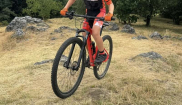 Příměstský tábor - 14. - 19.07.2025, Praha