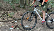 Příměstský tábor - 14. - 19.07.2025, Praha
