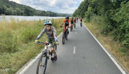 Příměstský tábor - 14. - 19.07.2025, Praha