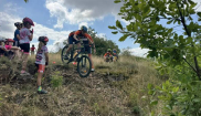 Příměstský tábor - 14. - 19.07.2025, Praha
