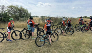 Příměstský tábor - 14. - 19.07.2025, Praha