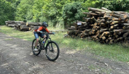 Příměstský tábor - 14. - 19.07.2025, Praha