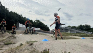 Příměstský tábor - 14. - 19.07.2025, Praha