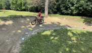 Příměstský tábor - 14. - 19.07.2025, Praha