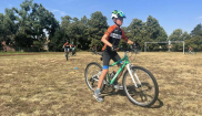 Příměstský tábor - 14. - 19.07.2025, Praha