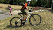 Příměstský tábor - 14. - 19.07.2025, Praha