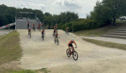 Příměstský tábor - 14. - 19.07.2025, Praha