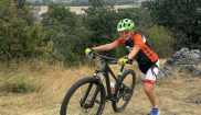Příměstský tábor - 14. - 19.07.2025, Praha