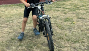 Příměstský tábor - 14. - 19.07.2025, Praha