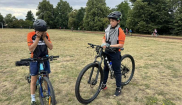 Příměstský tábor - 14. - 19.07.2025, Praha