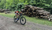 Příměstský tábor - 14. - 19.07.2025, Praha