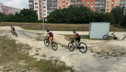 Příměstský tábor - 14. - 19.07.2025, Praha