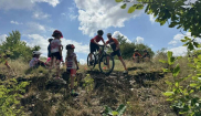Příměstský tábor - 14. - 19.07.2025, Praha