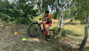 Příměstský tábor - 14. - 19.07.2025, Praha