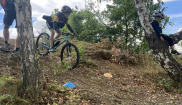 Příměstský tábor - 14. - 19.07.2025, Praha