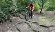 Příměstský tábor - 14. - 19.07.2025, Praha