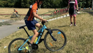 Příměstský tábor - 14. - 19.07.2025, Praha