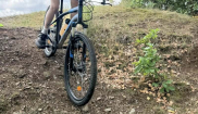 Příměstský tábor - 14. - 19.07.2025, Praha