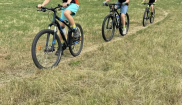 Příměstský tábor - 14. - 19.07.2025, Praha