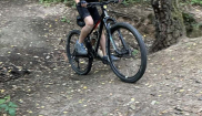 Příměstský tábor - 14. - 19.07.2025, Praha