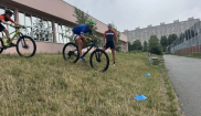Příměstský tábor - 14. - 19.07.2025, Praha
