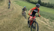 Příměstský tábor - 14. - 19.07.2025, Praha