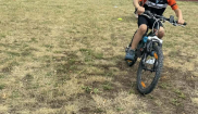Příměstský tábor - 14. - 19.07.2025, Praha