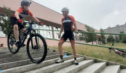 Příměstský tábor - 14. - 19.07.2025, Praha
