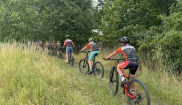 Příměstský tábor - 14. - 19.07.2025, Praha