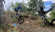 Příměstský tábor - 14. - 19.07.2025, Praha