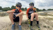 Příměstský tábor - 14. - 19.07.2025, Praha