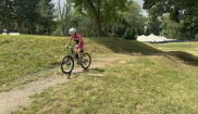Příměstský tábor - 14. - 19.07.2025, Praha