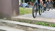 Příměstský tábor - 14. - 19.07.2025, Praha