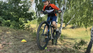 Příměstský tábor - 14. - 19.07.2025, Praha