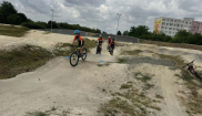 Příměstský tábor - 14. - 19.07.2025, Praha