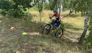 Příměstský tábor - 14. - 19.07.2025, Praha