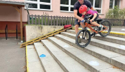 Příměstský tábor - 14. - 19.07.2025, Praha