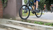 Příměstský tábor - 14. - 19.07.2025, Praha