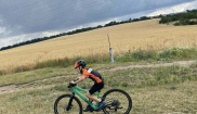 Příměstský tábor - 14. - 19.07.2025, Praha