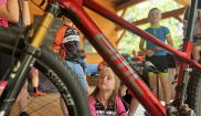 Příměstský tábor - 14. - 19.07.2025, Praha