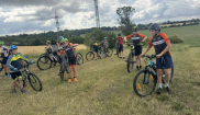 Příměstský tábor - 14. - 19.07.2025, Praha