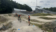 Příměstský tábor - 14. - 19.07.2025, Praha