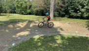 Příměstský tábor - 14. - 19.07.2025, Praha