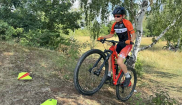 Příměstský tábor - 14. - 19.07.2025, Praha