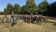 Příměstský tábor - 14. - 19.07.2025, Praha